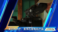 91亚洲国产成人精品一区二三